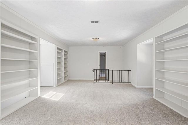 2215 Angela Drive SW, Lilburn, GA 30047