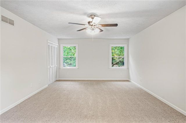 2215 Angela Drive SW, Lilburn, GA 30047