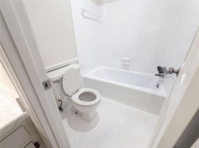 2215 Angela Drive SW, Lilburn, GA 30047