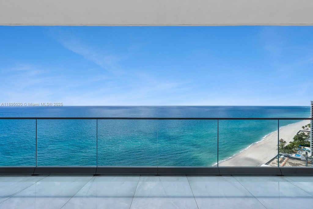 18975 Collins Ave 2101, Sunny Isles Beach, FL 33160
