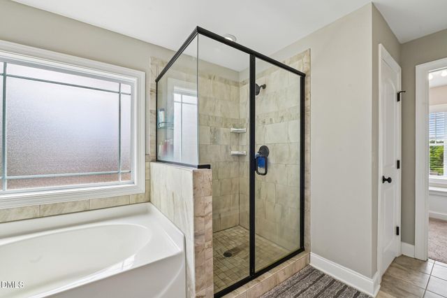 1009 Heritage Hills Way, Wake Forest, NC 27587