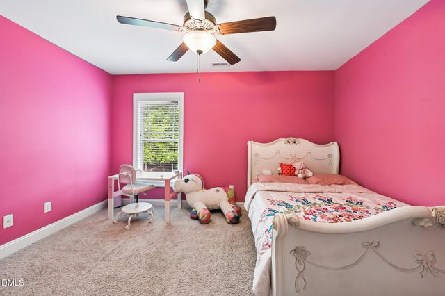 1009 Heritage Hills Way, Wake Forest, NC 27587