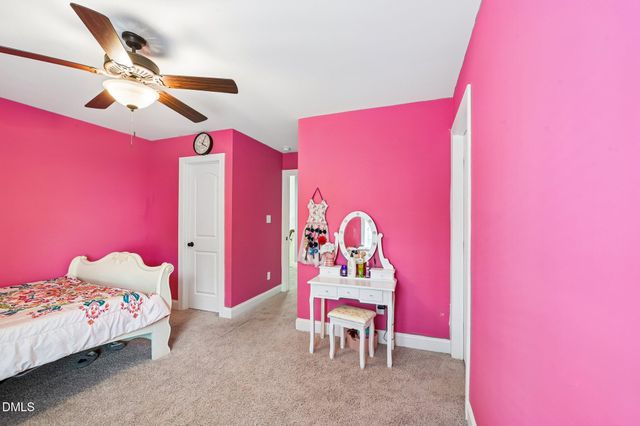 1009 Heritage Hills Way, Wake Forest, NC 27587