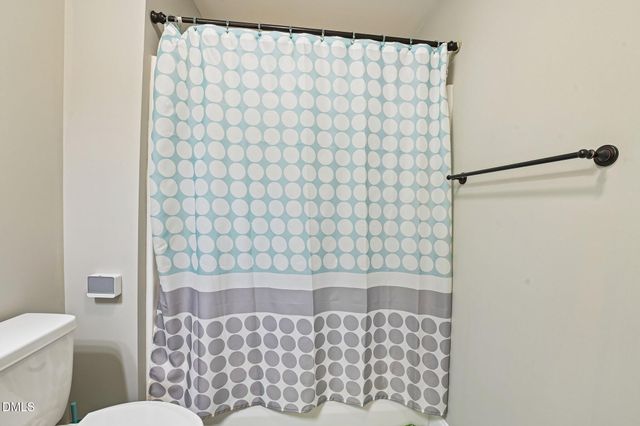 1009 Heritage Hills Way, Wake Forest, NC 27587