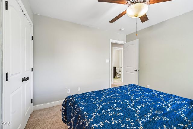 1009 Heritage Hills Way, Wake Forest, NC 27587