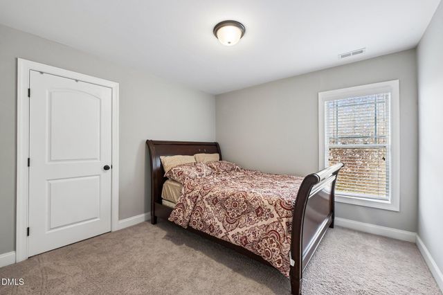 1009 Heritage Hills Way, Wake Forest, NC 27587