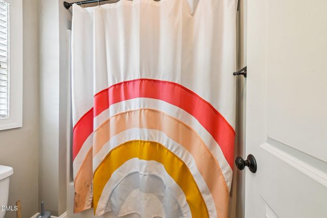 1009 Heritage Hills Way, Wake Forest, NC 27587