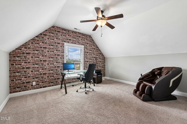 1009 Heritage Hills Way, Wake Forest, NC 27587