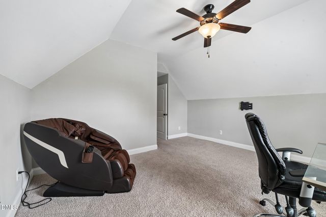 1009 Heritage Hills Way, Wake Forest, NC 27587