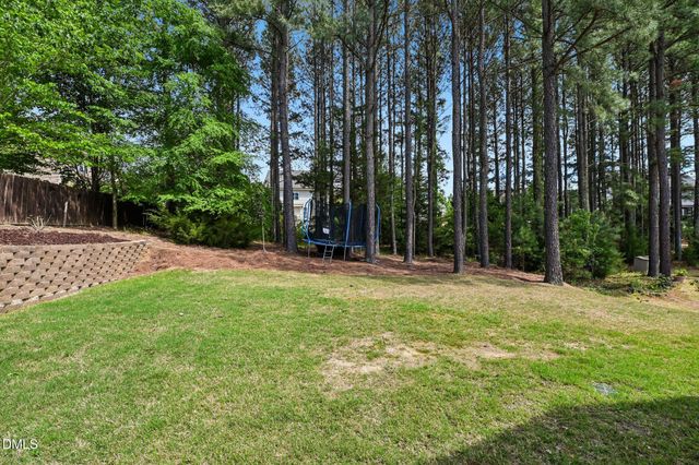 1009 Heritage Hills Way, Wake Forest, NC 27587