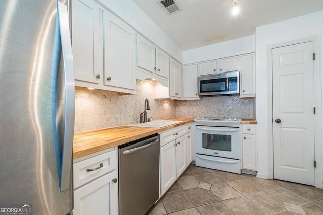 5 Plantation Drive NE A, Atlanta, GA 30324