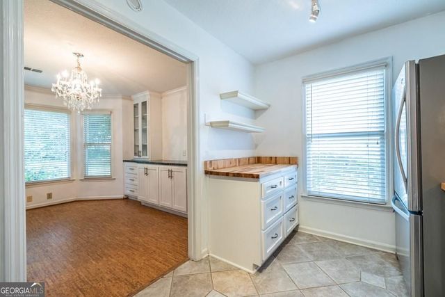 5 Plantation Drive NE A, Atlanta, GA 30324