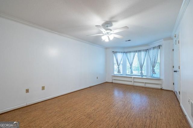 5 Plantation Drive NE A, Atlanta, GA 30324