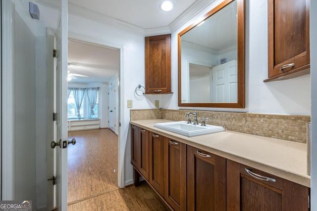 5 Plantation Drive NE A, Atlanta, GA 30324