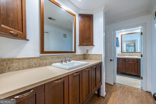 5 Plantation Drive NE A, Atlanta, GA 30324