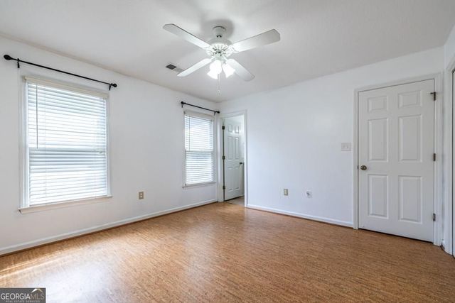 5 Plantation Drive NE A, Atlanta, GA 30324