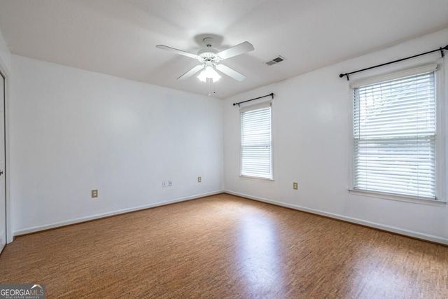 5 Plantation Drive NE A, Atlanta, GA 30324