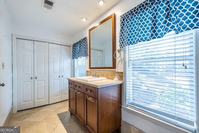 5 Plantation Drive NE A, Atlanta, GA 30324
