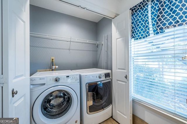 5 Plantation Drive NE A, Atlanta, GA 30324