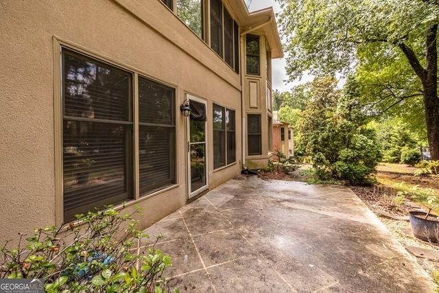 5 Plantation Drive NE A, Atlanta, GA 30324