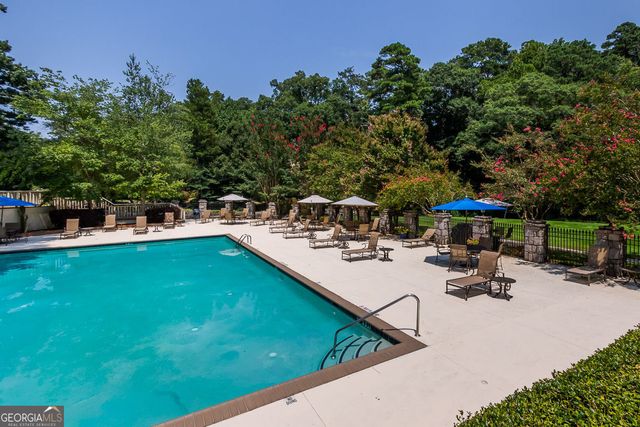 5 Plantation Drive NE A, Atlanta, GA 30324