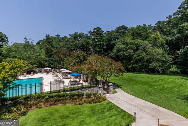 5 Plantation Drive NE A, Atlanta, GA 30324