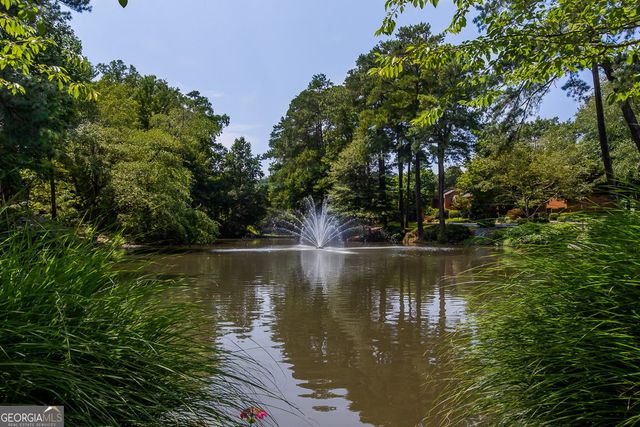 5 Plantation Drive NE A, Atlanta, GA 30324