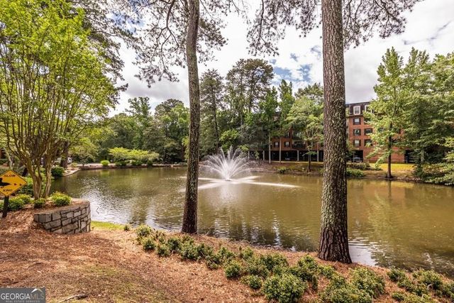 5 Plantation Drive NE A, Atlanta, GA 30324