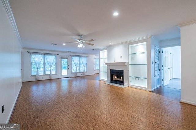 5 Plantation Drive NE A, Atlanta, GA 30324