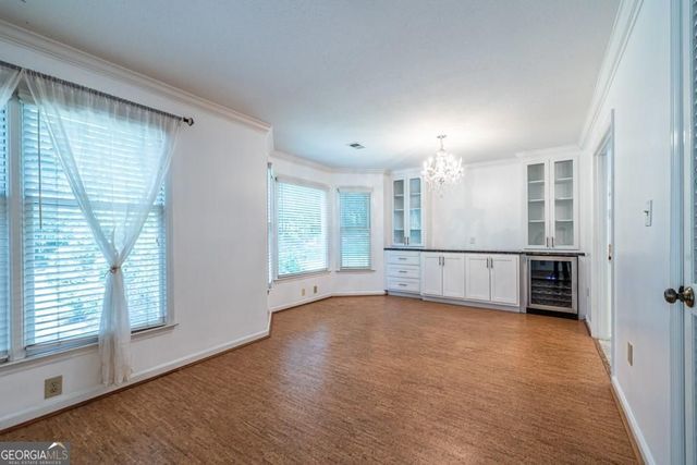 5 Plantation Drive NE A, Atlanta, GA 30324