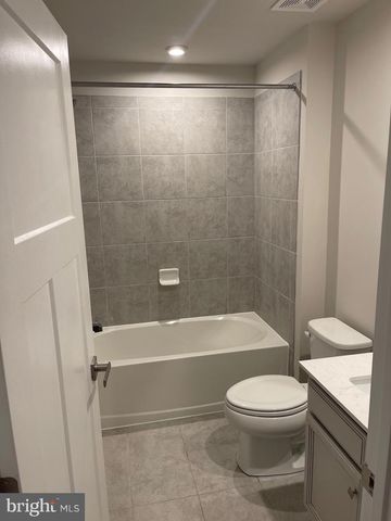 205 HIBISCUS WAY, Downingtown, PA 19335