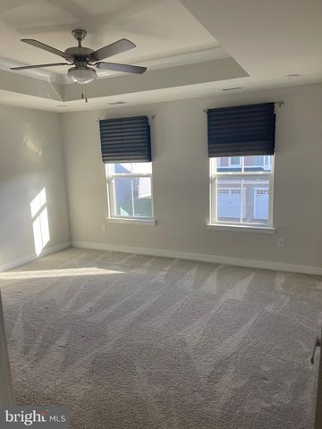 205 HIBISCUS WAY, Downingtown, PA 19335