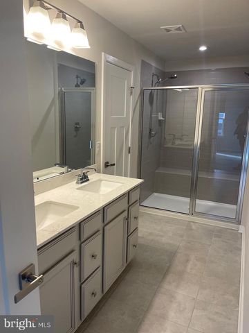 205 HIBISCUS WAY, Downingtown, PA 19335