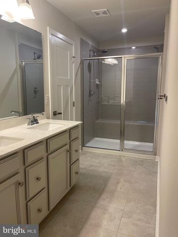 205 HIBISCUS WAY, Downingtown, PA 19335