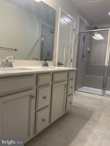 205 HIBISCUS WAY, Downingtown, PA 19335