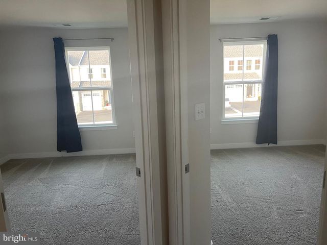 205 HIBISCUS WAY, Downingtown, PA 19335