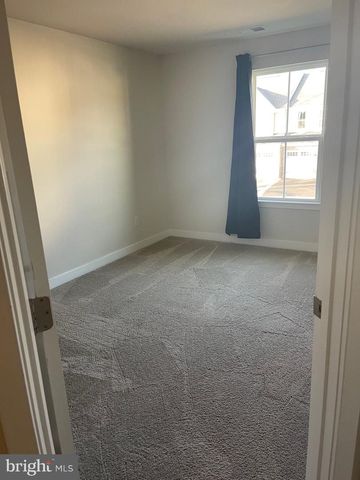 205 HIBISCUS WAY, Downingtown, PA 19335