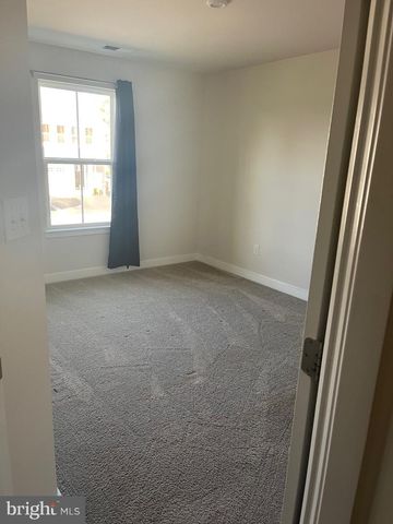 205 HIBISCUS WAY, Downingtown, PA 19335