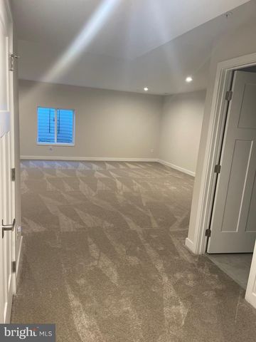 205 HIBISCUS WAY, Downingtown, PA 19335