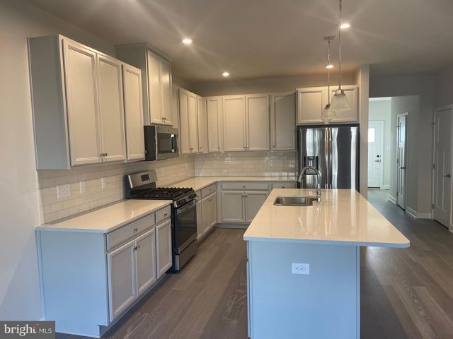 205 HIBISCUS WAY, Downingtown, PA 19335
