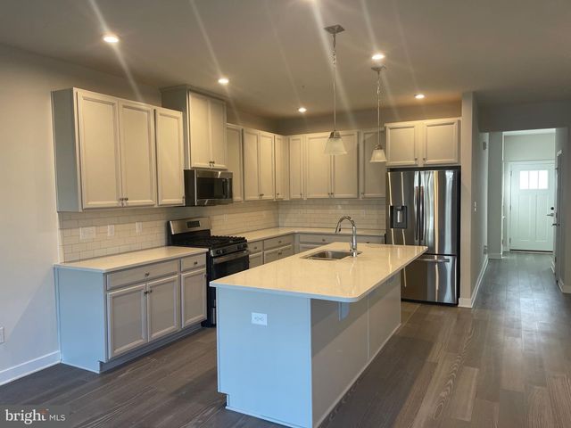 205 HIBISCUS WAY, Downingtown, PA 19335
