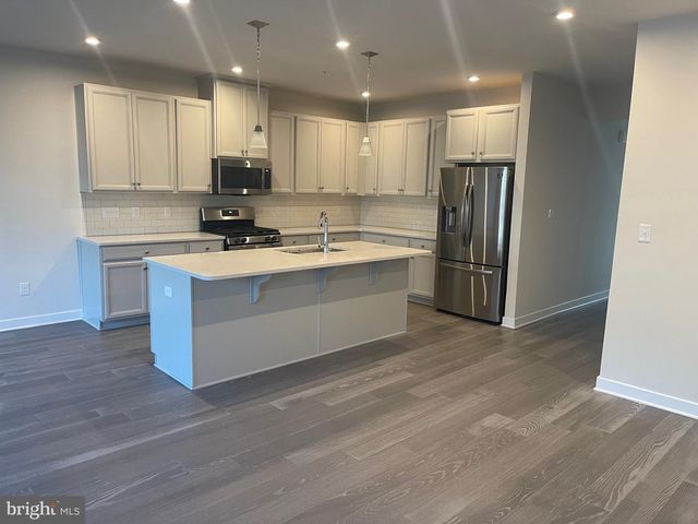 205 HIBISCUS WAY, Downingtown, PA 19335