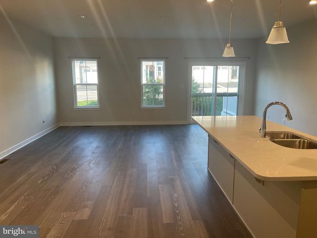 205 HIBISCUS WAY, Downingtown, PA 19335