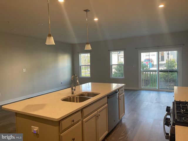 205 HIBISCUS WAY, Downingtown, PA 19335