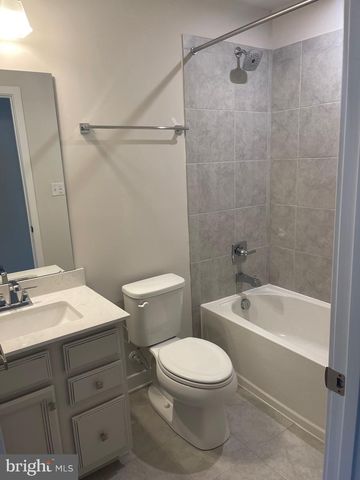 205 HIBISCUS WAY, Downingtown, PA 19335
