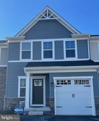 205 HIBISCUS WAY, Downingtown, PA 19335