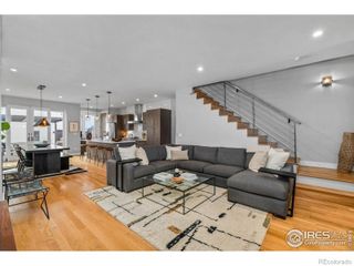 3636 W 26th Avenue, Denver, CO 80211