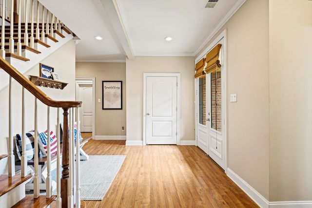 12143 PRESERVE LN, Arlington, TN 38002
