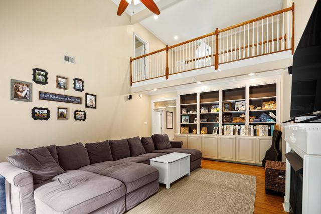 12143 PRESERVE LN, Arlington, TN 38002