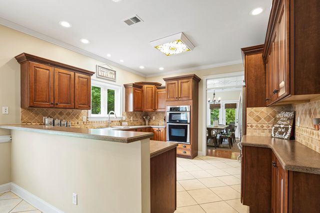 12143 PRESERVE LN, Arlington, TN 38002